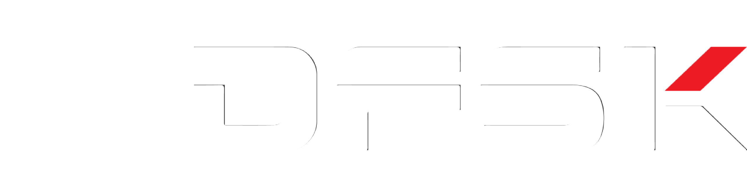 DFSK Batam