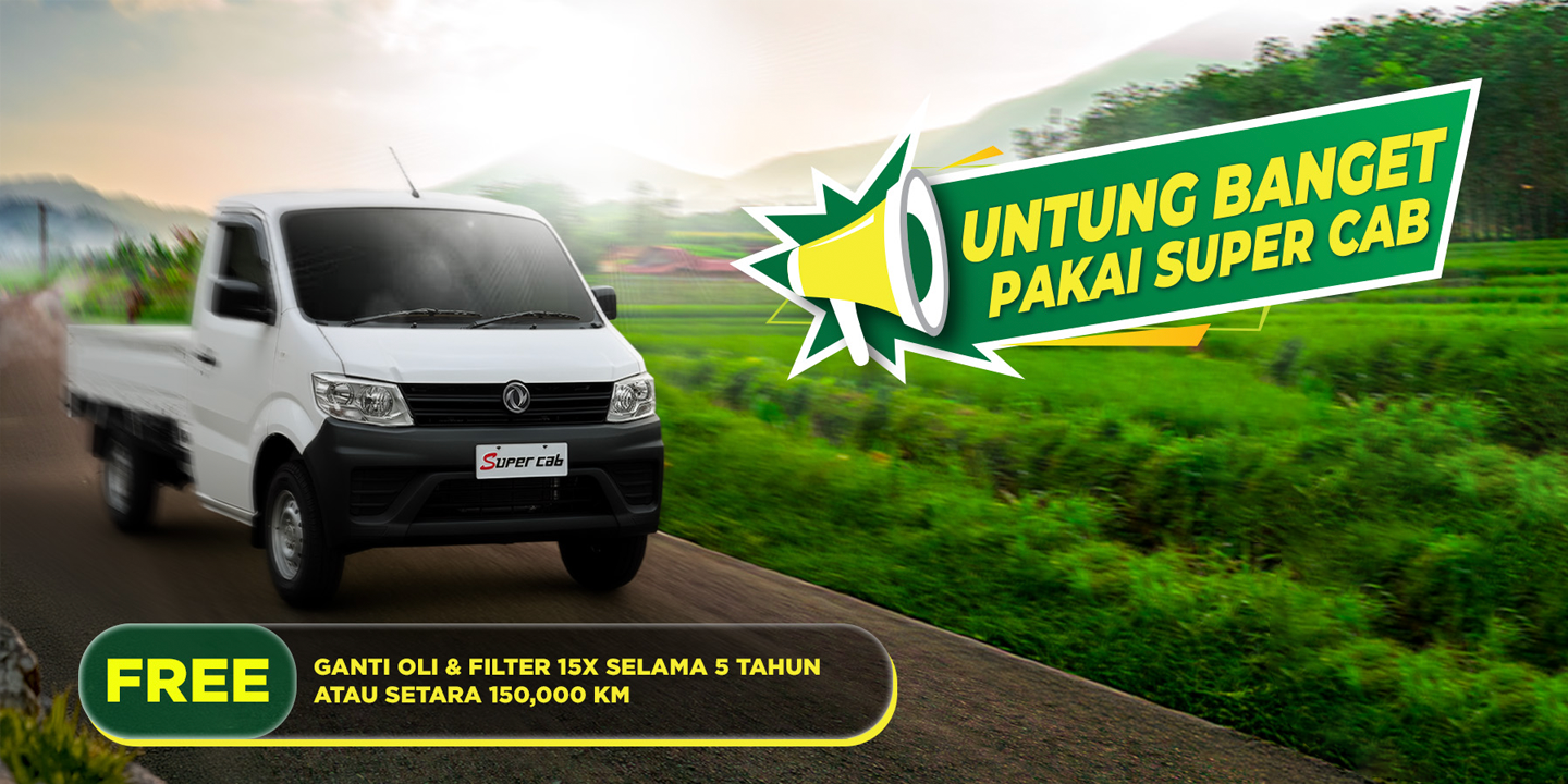 uIUw7UTYZH2qbX91751967526